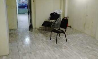 Imagem 5: Excelente loja em Abolição