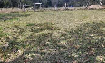 Imagem 3: Chácara para Venda em Brasília, ALTIPLANO LESTE, 1 dormitório, 1 suíte, 1 banheiro