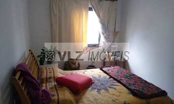 Imagem 7: Apartamento, Vila Mariana - São Paulo