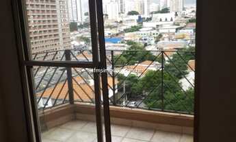 Imagem 4: São Paulo - Apartamento Padrão - Ipiranga