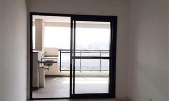 Imagem 6: São Paulo - Apartamento Padrão - VILA LEOPOLDINA