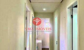 Imagem 7: Excelente apartamento a Venda no Bosque da Saúde