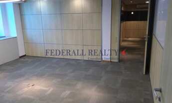 Imagem 4: Aluguel de salas comerciais no Centro RJ