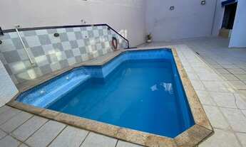 Imagem 4: Sobrado para venda tem 450 metros com 4 quartos em Vila Nova Mazzei - São Paulo - SP