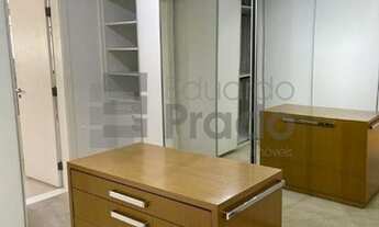 Imagem 3: SãO PAULO - Padrão - Pacaembu