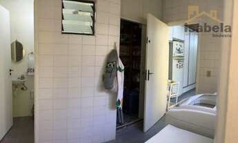 Imagem 5: Sobrado á 15 minutos do metrô Vila Mariana!!!!!