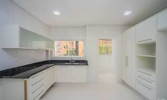 Imagem 6: Apartamento para Venda em São Paulo, Jardim Paulista, 2 dormitórios, 1 suíte, 3 banheiros