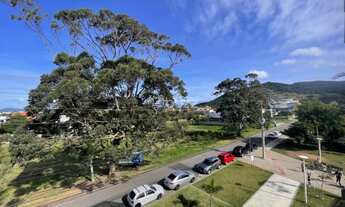 Imagem 6: Apartamento 2 quartos no Campeche com melhor preço x custo benefício