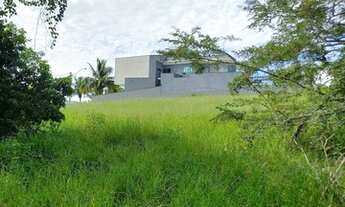 Imagem 4: Terreno em Condomínio Vista do Mar