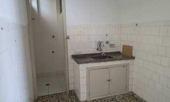 Imagem 6: Apto de1 drmitórios, excelente localização em frente a estação Japão Liberdade do metro