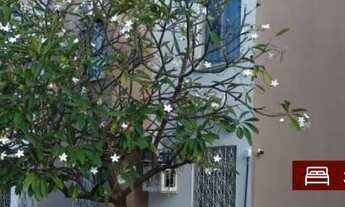 Imagem: Oportunidade no Luzia! / Na AV Gonçalo