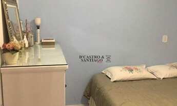 Imagem 5: Apartamento com 2 dormitórios à venda, 60 m² por R$ 480.000,00 - Mooca (Zona Leste) - São