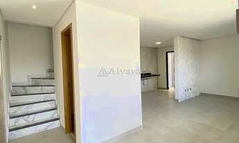 Imagem 6: Venda-Sobrado-São Paulo-Jardim Maristela