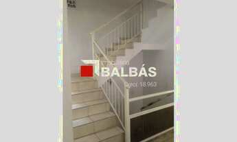 Imagem 7: Sobrado Tatuapé