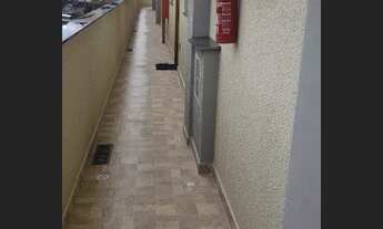 Imagem 2: APARTAMENTOS DE 35 M2, 36 M2, e 38 M2