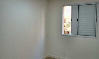 Imagem 7: APARTAMENTO RESIDENCIAL em SÃO PAULO - SP, JARDIM SANTA EMÍLIA