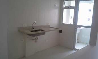 Imagem 4: Ap Novo - Próximo metrô Tucuruvi