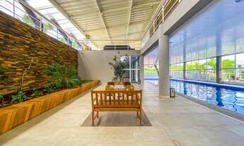 Imagem 5: Terreno Cyrela Landscape Esplanada