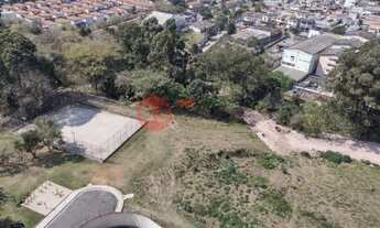 Imagem 2: Apartamento em Jardim Celeste - São Paulo