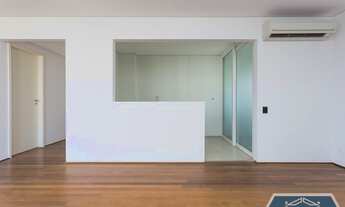 Imagem 4: Excelente Apartamento na região da Vila Olimpia