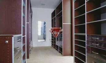 Imagem 8: Casa para venda e locação na Rua Argentina