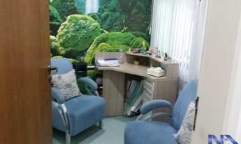 Imagem 7: SOBRADO VENDA VILA MARIANA