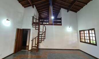 Imagem 4: Casa Jd Alvorada! 320m² de terreno!!!!