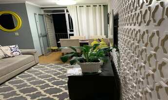 Imagem 2: Apartamento Brás São Paulo/SP