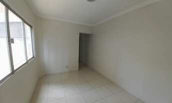 Imagem 2: Excelente Apartamento com 01 dorm 01 vaga para Venda no Pacaembu - São Paulo - SP