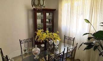 Imagem 3: Sobrado à venda, 177 m² por R$ 1.190.000,00 - Jardim Anália Franco - São Paulo/SP