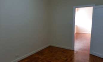 Imagem 6: Apartamento para aluguel tem 74 metros quadrados com 2 quartos em Consolação - São Paulo