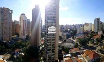 Imagem: Apartamento para venda tem 81 metros quadrados