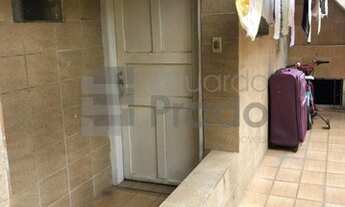 Imagem 5: SãO PAULO - Casa Padrão - Água Branca