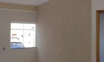 Imagem 6: Casa para venda com 100 metros quadrados com 2 quartos. ( Leia a descrição