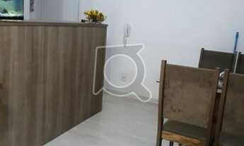 Imagem 5: APARTAMENTO 2 DORMITÓRIOS Á VENDA NO TREMEMBÉ