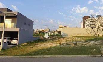 Imagem: Terreno à venda, 321 m² por R$ 320.000,00