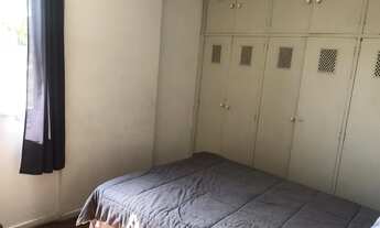 Imagem 5: Apartamento para venda possui 67 metros quadrados com 2 quartos em Água Fria - São Paulo