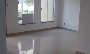 Imagem 3: Casa de condomínio térrea para venda