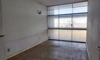 Imagem 6: Copan... Apartamento para venda possui 118 metros quadrados com 2 quartos