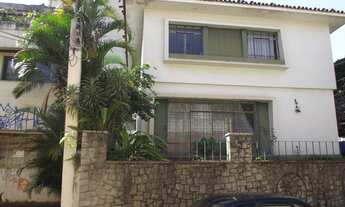 Imagem 5: Sobrado Comercial excelente localização