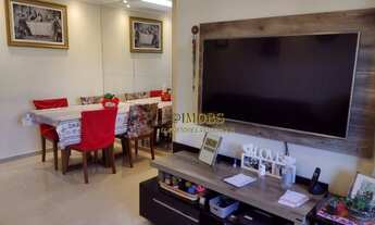 Imagem: EXCELENTE LOCALIZAÇÃO