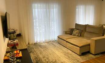 Imagem 5: Apartamento Venda Aceita Permuta