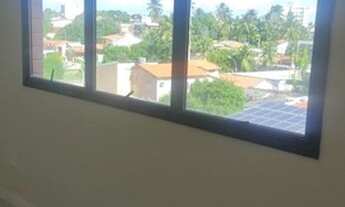 Imagem 6: Sala Comercial para Locação em Lauro de Freitas, VILAS DO ATLÂNTICO, 1 banheiro