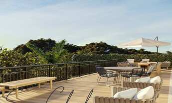 Imagem 6: VINHEDO - Apartamento Padrão - Residencial Gran Paradiso