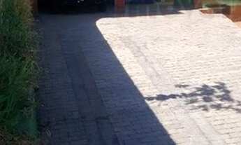 Imagem 2: Casa Térrea em São Miguel Paulista ( Alto Pedroso - São Paulo