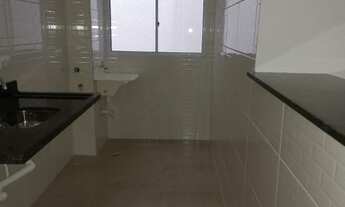 Imagem 7: Apartamento com 43 metros , 2 dormitórios, 1 vaga, no Tatuapé