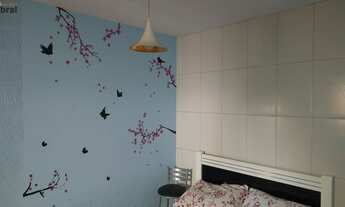 Imagem 7: Terrea Jaçanã Casa com 4 dormitórios