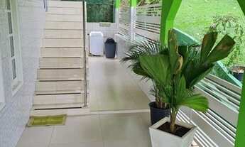 Imagem 5: Temporada Em Chapada dos Guimarães