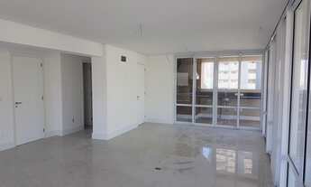 Imagem: Apartamento para venda possui 272 metros