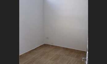 Imagem: Casa para aluguel possui em Jardim São